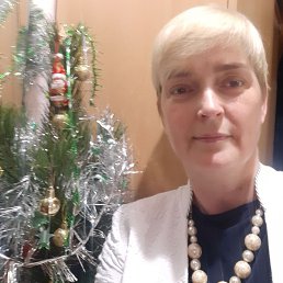 ���� �����, ������ - ��������� 6 ������ 2026