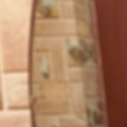 ���, �������, 20 ���