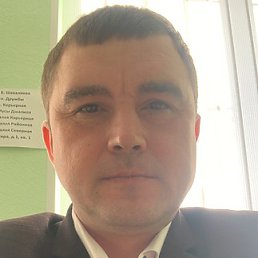 ������, ������, 42 ����