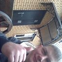 ���� ����, �����, 45 ��� - ��������� 3 ������� 2024