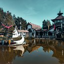 ���� Ivan, ������, 41 ��� - ��������� 13 �������� 2025 � ������ ������ ��������
