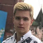 ������, 30 ���, �����-���������