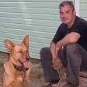 ���� �����, ��������, 57 ��� - ��������� 17 ������� 2024 � ������ ���� ����������