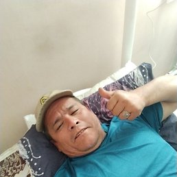 ����, ����, 48 ���