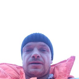 ������, ������, 38 ���