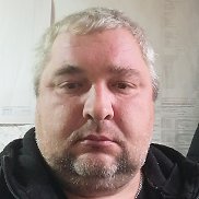 , 42 , 