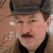 ����, , ������