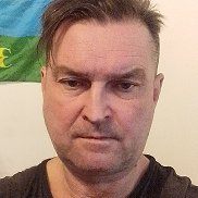 �������, 52 ����, �������