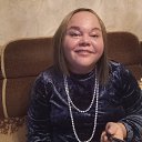 ���� ������, ��������, 42 ���� - ��������� 18 ���� 2026 � ������ ���� ����������