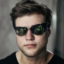 ���� Viktor, ��������, 51 ��� - ��������� 25 ������� 2025