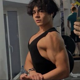���� ������, �����������, 19 ��� - ��������� 7 ���� 2026