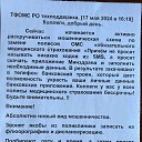 ���� �������, �����������, 48 ��� - ��������� 26 ���� 2024 � ������ ���� ����������
