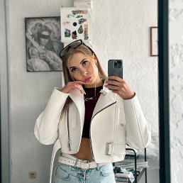 ��������, 26 ���, ������