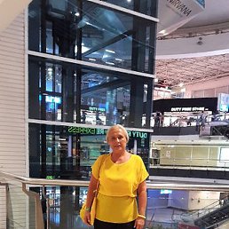 ����, �����-���������