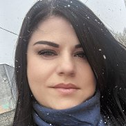, 42 , 