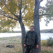 ��������, 59 ���, ������