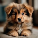 ���� ������, ������ �����, 54 ���� - ��������� 30 ������� 2023 � ������ �5555�