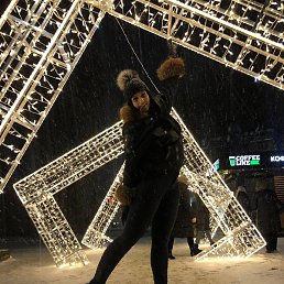 ����, �����-���������, 25 ���