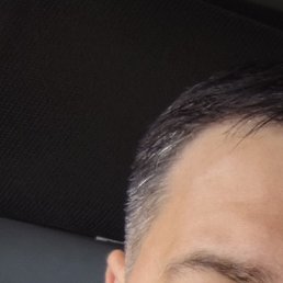 �������, �������, 44 ����