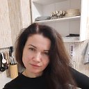 ���� ��������, ������, 36 ��� - ��������� 25 ����� 2026 � ������ ���� ����������