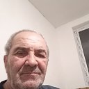 ���� ����, ���������, 68 ��� - ��������� 21 ������ 2024