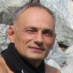 �����, �����������, 56 ���