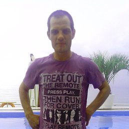 ���� ������ �������, ���������, 42 ���� - ��������� 19 ������� 2025