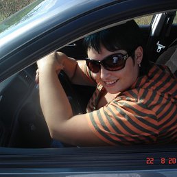 ������, ������, 50 ���