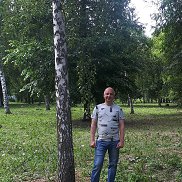 @�������@, 52 ����, �������