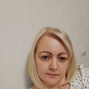 ���� ������, �����-���������, 54 ���� - ��������� 5 ����� 2025 � ������ ���� ����������