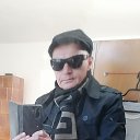 ���� Mimu, ������, 53 ���� - ��������� 12 ������ 2024