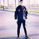 ���� ������, ������, 25 ��� - ��������� 16 ������ 2024 � ������ ���� ����������