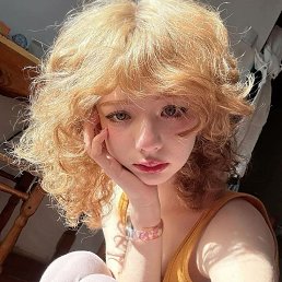 ���� ����, ����, 26 ��� - ��������� 18 ������� 2026