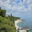 ���� ��������, ��������� - ��������� 6 ���� 2025 � ������ ���� ����������