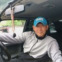 ���� ��������, ��������, 47 ��� - ��������� 2 ����� 2025 � ������ ���� ����������