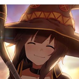 ����, �����������, 26 ���