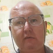 Артем, 44 года, Стокгольм Артем, 44 года, Стокгольм