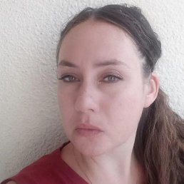 , , 44 