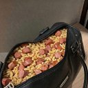 ���� ������, ���������, 71 ��� - ��������� 4 ������ 2026 � ������ ������ ��������