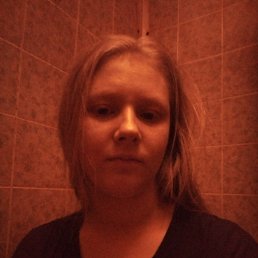 ���� �����, ������, 24 ���� - ��������� 12 ����� 2024