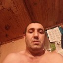  , , 44  -  29  2025    