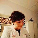 ���� ������, ������, 61 ��� - ��������� 22 ������ 2025 � ������ ���� ����������