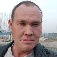 ������, 43 ����, ������