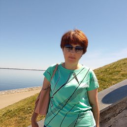, 43 , 