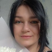 ���������, 36 ���, �����