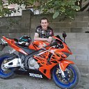 ���� ���������, �������, 44 ���� - ��������� 26 ������ 2025 � ������ ���� ����������