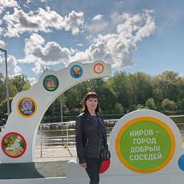 �����, �����, 46 ���