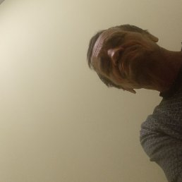 , 58, 