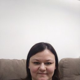 �����, 34 ����, �������