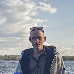 ������, ���������, 39 ���